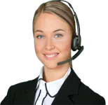 Ardsley Garage Door Shop Ardsley, NY 914-257-3960 - Contact-us-01