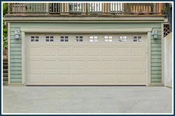 Ardsley Garage Door Shop Ardsley, NY 914-257-3960 - custom-garage-doors