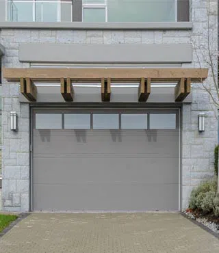 Ardsley Garage Door Shop Ardsley, NY 914-257-3960 - custom-sidebar