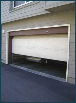Ardsley Garage Door Shop Ardsley, NY 914-257-3960 - emer-service-01