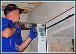 Ardsley Garage Door Shop Ardsley, NY 914-257-3960 - garage-door-installation