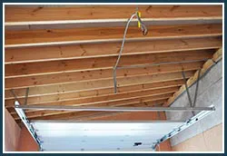 Ardsley Garage Door Shop Ardsley, NY 914-257-3960 - garage-door-springs