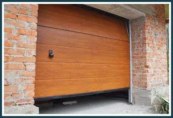 Ardsley Garage Door Shop Ardsley, NY 914-257-3960