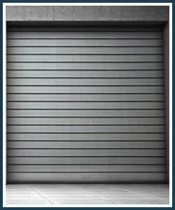 Ardsley Garage Door Shop Ardsley, NY 914-257-3960 - rolling-garage-doors-01