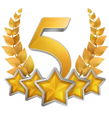 Ardsley Garage Door Shop Ardsley, NY 914-257-3960