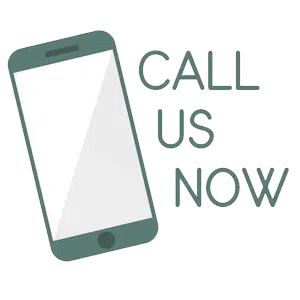 Ardsley Garage Door Shop Ardsley, NY 914-257-3960 - sb-call-us