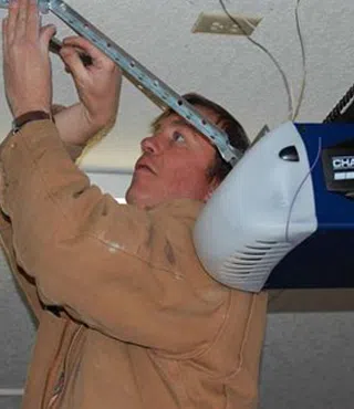 Ardsley Garage Door Shop Ardsley, NY 914-257-3960 - sb-garage-door-maintenance