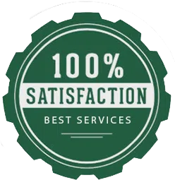 Ardsley Garage Door Shop Ardsley, NY 914-257-3960 - sb-sf-01-1