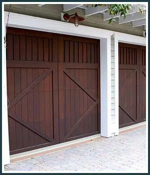 Ardsley Garage Door Shop Ardsley, NY 914-257-3960 - specialty-garage-doors-01