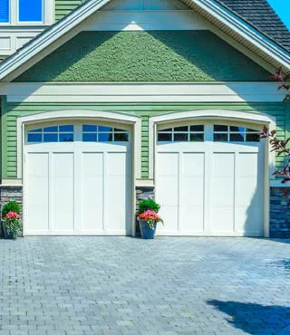 Ardsley Garage Door Shop Ardsley, NY 914-257-3960 - standard-sidebar-1