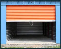 Ardsley Garage Door Shop Ardsley, NY 914-257-3960 - zip-01