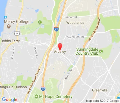 logo-image - ardsley-ny